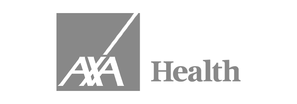 AXA Health